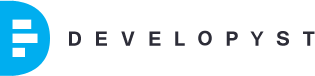 Developyst Logo