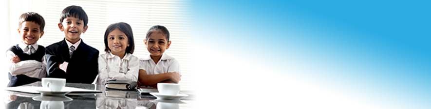 Knowledge & Research 