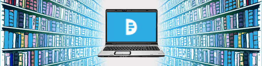 Education Research Library