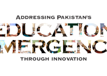 Education Innovation Alliance Report Launch 