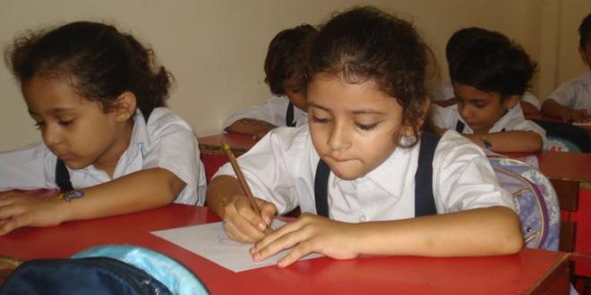 Research Spotlight: Punjab is making important headways in education attainment and achievement