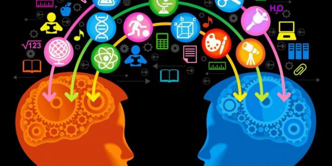 Pushing the Frontier: Opening Data in Pakistan’s Education Sector