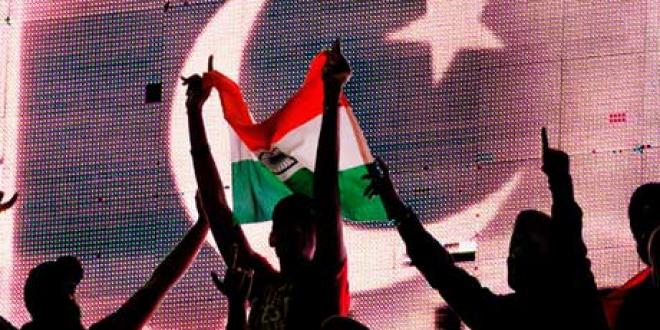 From the Guardian: Pakistan's social entrepreneurs eager to unlock innovation potential